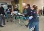 İnegöl’de Kan Donduran İntikam! Kardeşini Ezen Sürücüyü 3 Yıl Sonra Vurdu