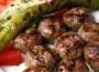 Vatandaşa köfte diye bakın neler yedirmişler