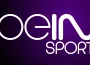 Galatasaray Fenerbahçe derbisi Beinsport canlı izle
