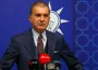 Terör örgütü PKK'nın çekilme kararına AK Parti'den ilk açıklama