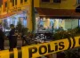 Mekana alınmayınca 3 kişiyi vurdu!