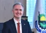Alper Taban: “Cumhuriyet, özgürlüğümüzün teminatıdır”