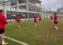 İnegölspor - Sakaryaspor maçı ne zaman, saat kaçta ve hangi kanalda?