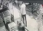Mekana alınmayınca 4 kişiyi birden vurdu