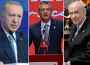 Son seçim anketinde büyük sürpriz!