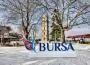 Bursa'da 12 şirkete kayyum atandı