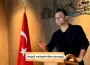 Depremi Unutmak, Tehlikeyi Davet Etmektir