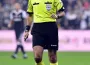 TFF açıkladı: Bahis oynayan hakemlere verilen cezalar belli oldu!
