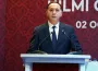 MHK Başkanı Ferhat Gündoğdu Gözaltına Alındı
