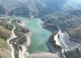 Bursa'da Yağışlarla Birlikte Planlı Su Kesintileri Uzatılmadı