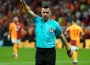 Cihan Aydın Kimdir, Nereli ve Kaç Yaşında?