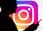 Instagram'a bomba özellik geliyor!
