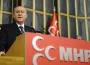 MHP emekliler için harekete geçti