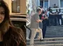 Ayşe Tokyaz cinayetinde otopsi raporu ortaya çıktı!