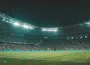 Bursaspor, PFDK'dan 1 Maç Seyircisiz Oynama Cezası Aldı