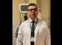 Dr. Kadir Emre Uğurlu’dan kış hastalıkları hakkında kritik açıklama