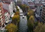 Eskişehir’de Hafta Sonu Hava Nasıl Olacak? Dışarıda Plan Yapanları Ne Bekliyor?