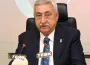 TESK Başkanı Palandöken: Motorine ÖTV indirimi kalıcı olmalı