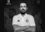 Beşiktaş Eski Futbolcusu U17 Akademi Teknik Sorumlusu Hikmet Çapanoğlu Hayatını Kaybetti