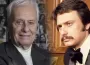 Engin Çağlar kimdir, neden öldü? İşte filmografisi