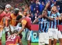 Galatasaray - Trabzonspor maçı canlı izle (Selçuk Sports linki)