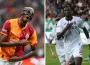 Galatasaray - Trabzonspor derbisi şifresiz mi? GS - TS maçı hangi kanalda, saat kaçta canlı yayınlanacak?