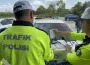 Milyonlarca sürücü artık trafiğe çıkamayacak