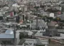 O ilimizde dondurucu soğuklar başladı