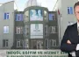 Yasin Altuntepe, Mobilyacılar Odası başkanlığına aday