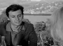 Yeşilçam’ın efsane ismi Engin Çağlar hayatını kaybetti