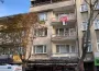 İnegöl’de feci olay! 88 yaşındaki adam balkondan düşerek hayatını kaybetti