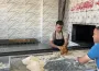 Ehliyet almak istedi, 5 yıldır felç olduğunu öğrendi
