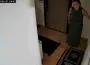 Güllü'nün Ölümüyle İlgili Yapılan Rapor İncelemesi Tamamlandı