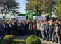 Büyükşehir'den çiftçiye dev hibe desteği