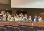 Selim İmamoğlu kimdir, kaç yaşında? Ekrem İmamoğlu’nun oğlu hakkında bilgiler