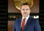 6 bin fabrikada 250 bin kişiye istihdam!