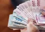 Asgari ücret için gözler 2. toplantıda! İşte toplantı tarihi