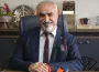 İnegöllü üreticilere müjde! Fide ve fidan desteği başladı