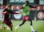 Futbolseverlere uyarı: Korsan yayın siteleri tehlikeli