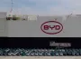 BYD Kasım 2025 fiyat listesi açıklandı: Hangi model ne kadar oldu?
