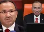 Bekir Bozdağ’ın Hastalığı Ne? Son Görüntüsü Gündem Oldu