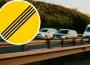 Bir anda ortaya çıktı! Kimse anlamını çözemiyor