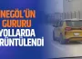 İnegöl’ün Yerli Otomobili “Amperino” Yollarda