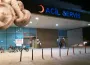 Mantar'dan zehirlenen çift hastanelik oldu!