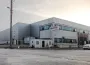 İnegöl'de ki dev firmanın konkordato süreci kesinleşti