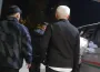 İnegöl’de Tekel Bayisi Kurşunlandı: 2 Şüpheli Tutuklandı