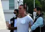 ‘Cehennem Necati’ için flaş karar