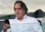 Bahis soruşturmasında tutuklandı!