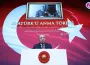 Erdoğan'dan çok konuşulacak Atatürk açıklaması