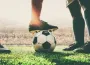 İnegölspor ve Kafkas Spor’dan 15 Futbolcu Şike Nedeniyle PFDK’ya Sevk Edildi